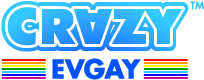 Crazy-evgay